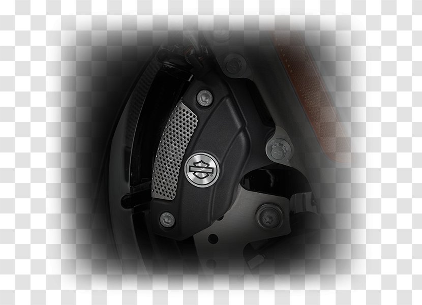Wheel Personal Protective Equipment - Antilock Braking System Transparent PNG