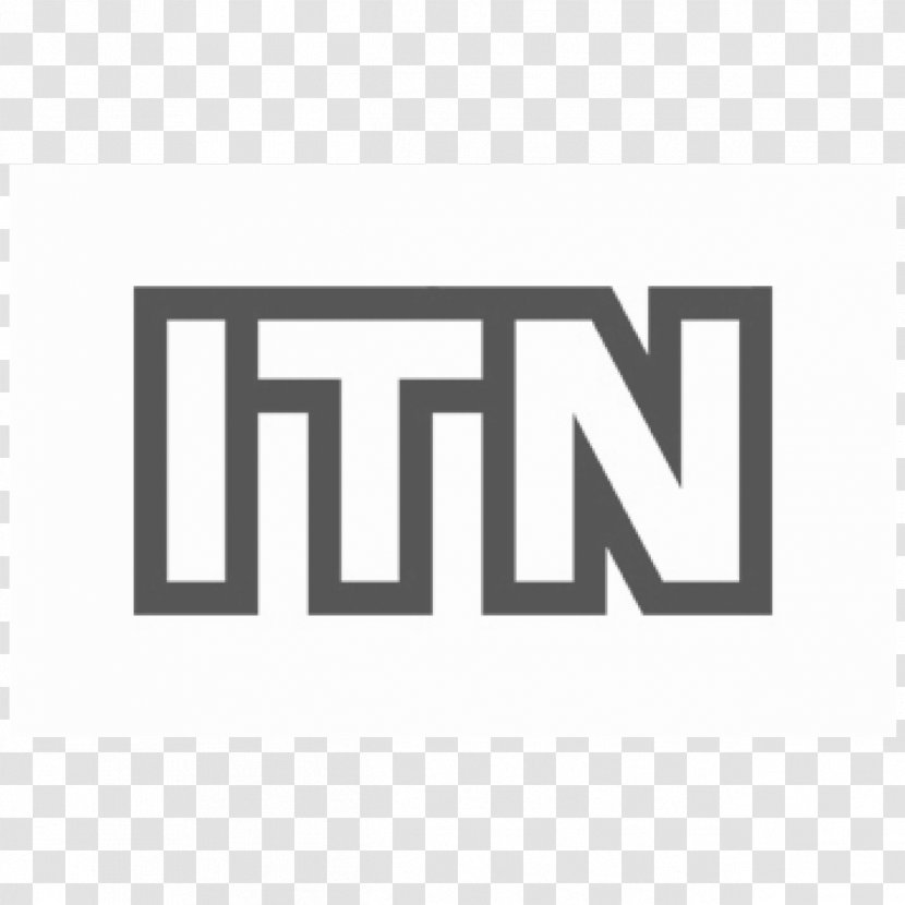 ITN Productions Organization Broadcasting - Back Office - Royal Television Society Transparent PNG
