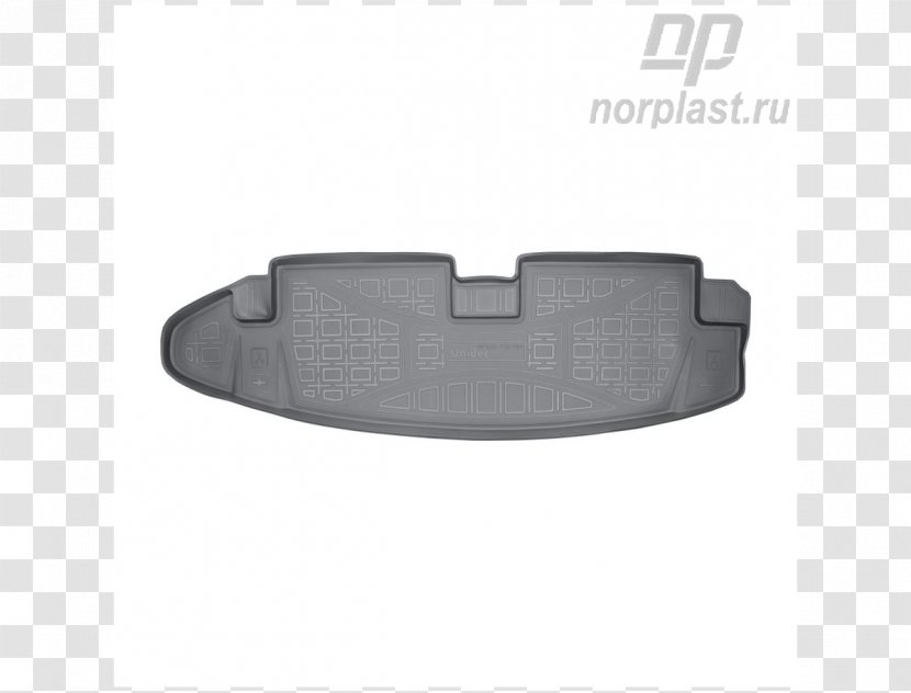 Bumper Material - Auto Part - Design Transparent PNG