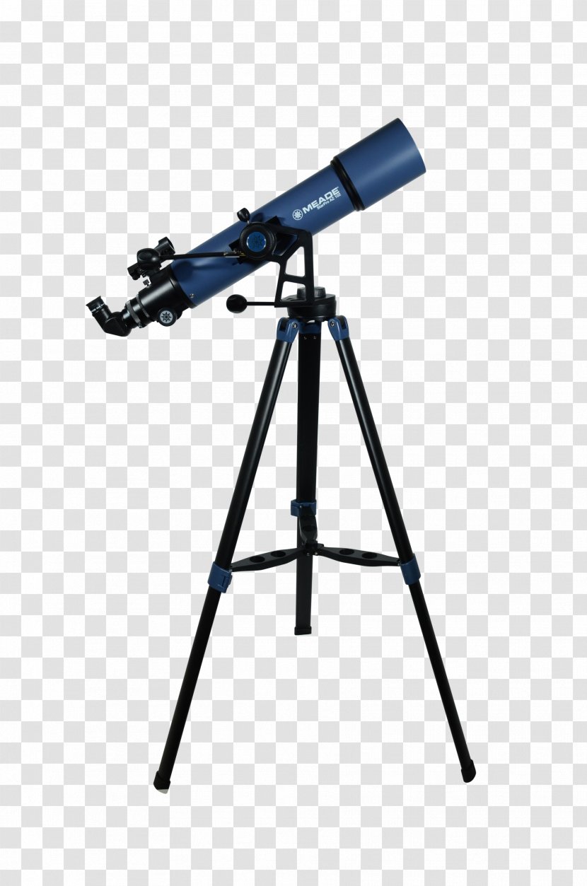 Tripod Camera Accessory Optical Instrument Cameras & Optics Telescope - Machine Spotting Scope Transparent PNG