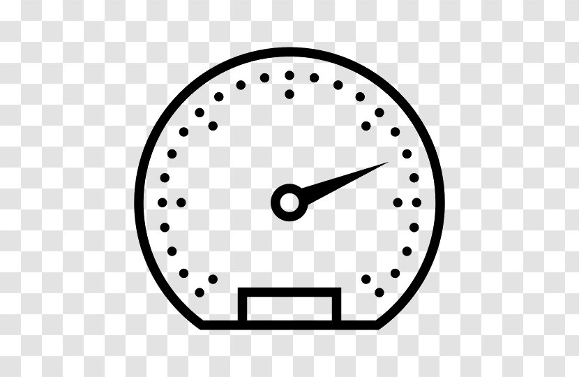 Icon Design Emoticon Symbol Email - Clock - Client Transparent PNG