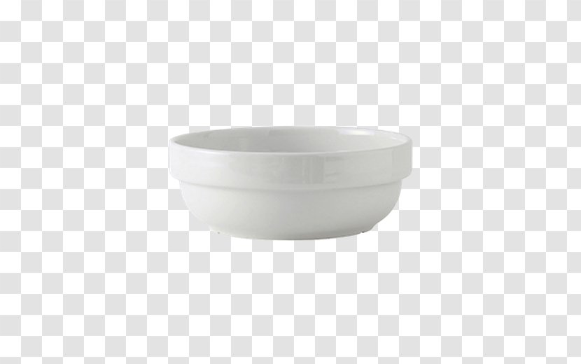 Bowl - Mixing - Salad-bowl Transparent PNG