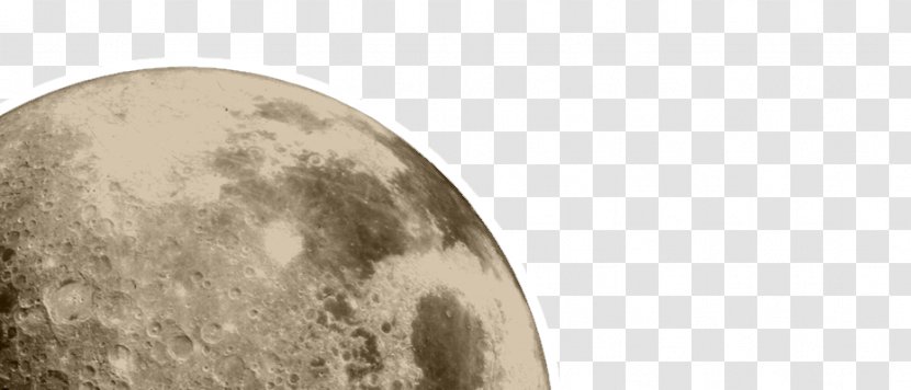 Moon Earth TFBoys Astronomical Object Cemetery - Colonization Of The - Landing Transparent PNG