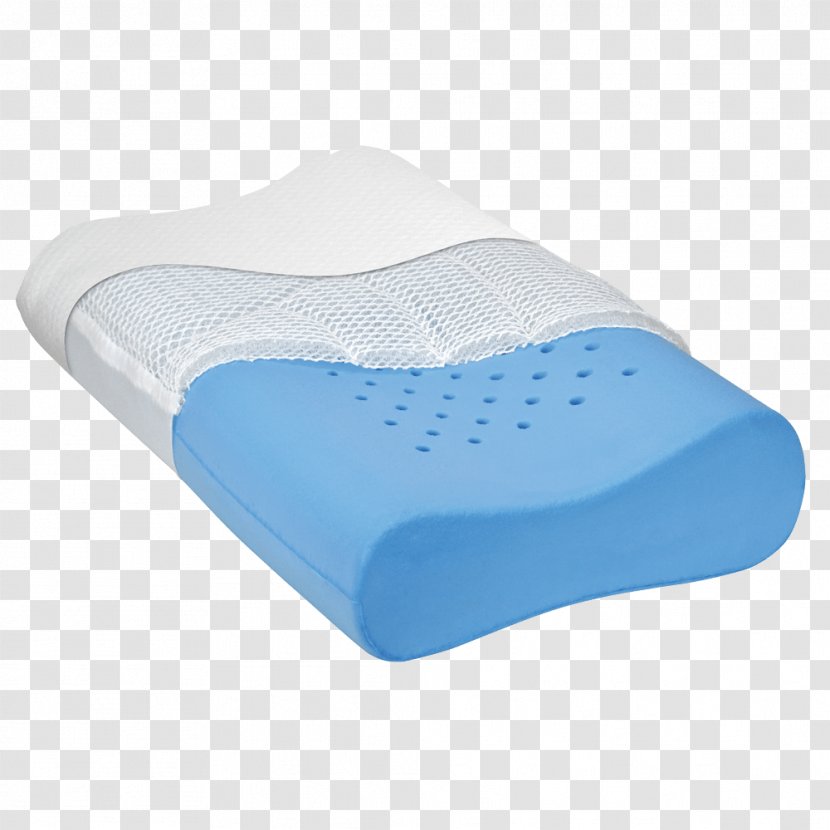 Pillow Mattress Bedding Keyword Tool - Bed Transparent PNG