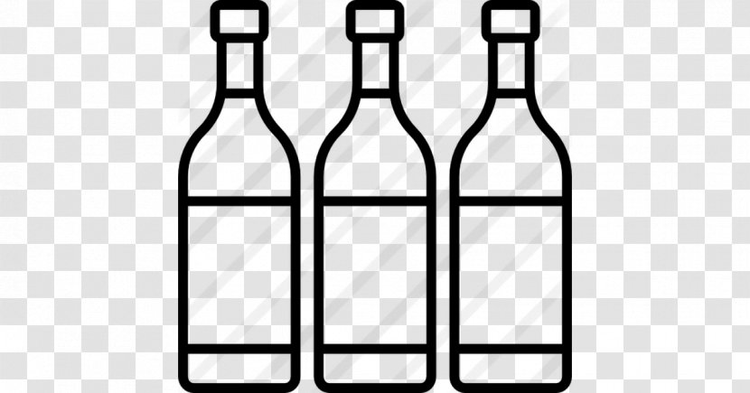 Post-it Note Glass Bottle Ato Rotulagem - Drinkware - Etiquetas AdesivasOthers Transparent PNG