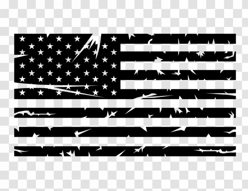 Flag Of The United States Pennon Clip Art Transparent PNG