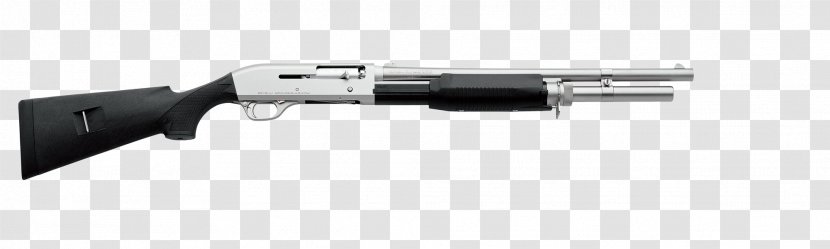 Benelli M3 M4 Nova Armi SpA Pump Action - Watercolor - Dynamic Picture Transparent PNG