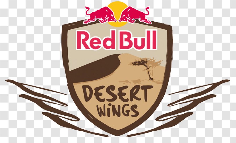 Red Bull 2018 Dakar Rally 2015 2017 2016 - Ktm Motogp Racing Manufacturer Team Transparent PNG