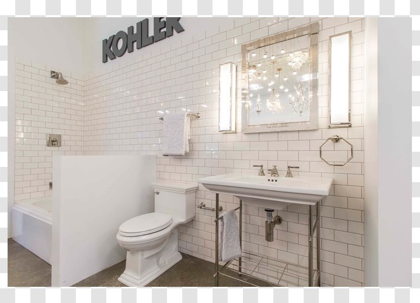 Bathroom Cabinet Premier Bath & Kitchen - Furniture Transparent PNG