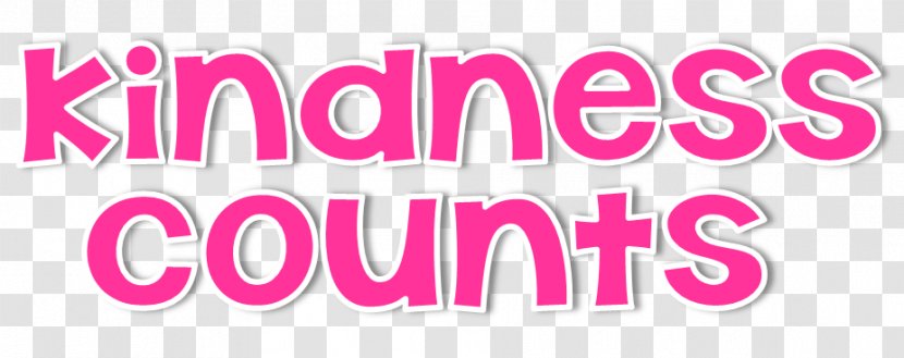 Logo Brand Font Pink M Clip Art - Text - Thrown Ripples Transparent PNG