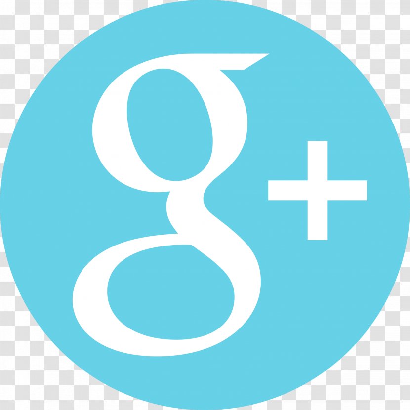 YouTube Google+ Social Media - Brand - Youtube Transparent PNG