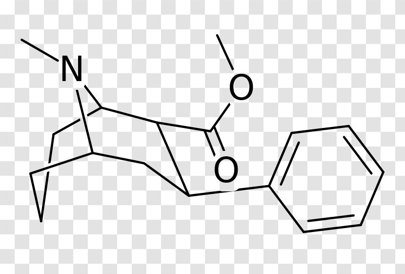 Troparil Phenyltropane Dichloropane Bisphenol FL Thiophene - Watercolor - Cartoon Transparent PNG