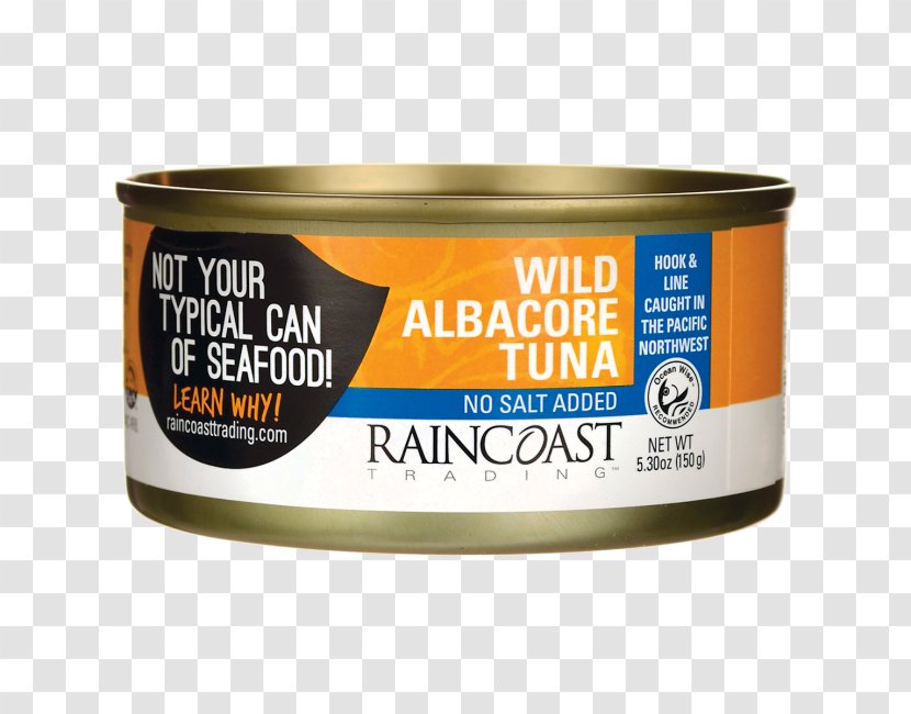 Albacore Salt Thon Flavor Atlantic Bluefin Tuna Transparent PNG