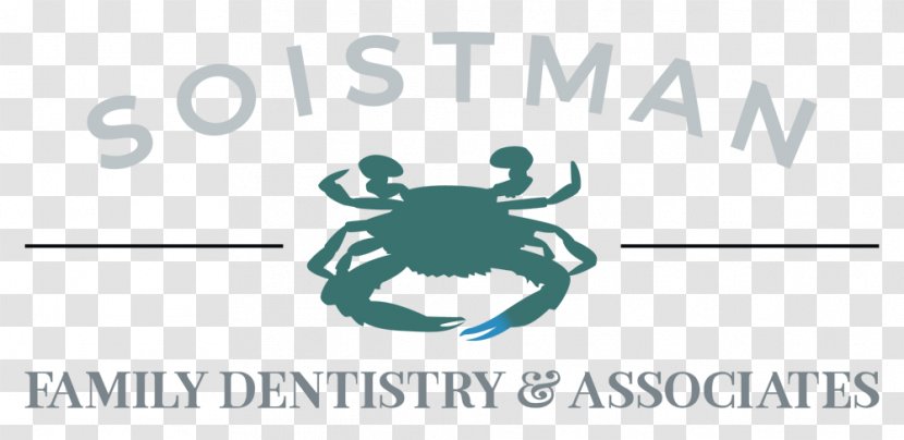 Easton Soistman Family Dentistry & Associates Eastern Shore Of Maryland Pennsylvania Avenue - Organization - Photos Eid Celebration Transparent PNG