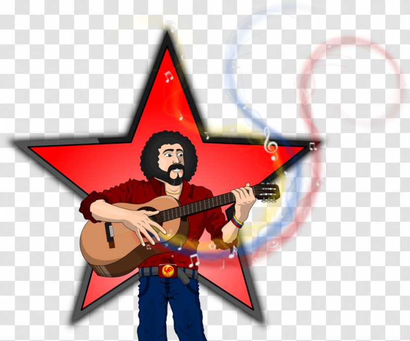 Drawing Venezuela Clip Art - Ejen Ali In Transparent PNG