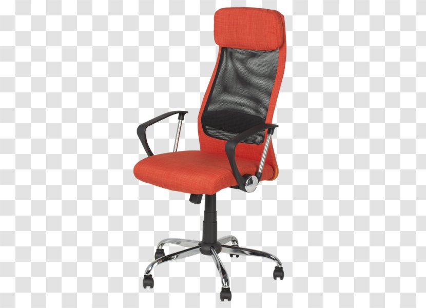 Office & Desk Chairs Plastic Мебелино Троян - Wing Chair Transparent PNG
