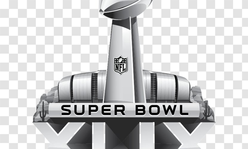 Super Bowl XLIX I Seattle Seahawks New England Patriots XLVII Transparent PNG