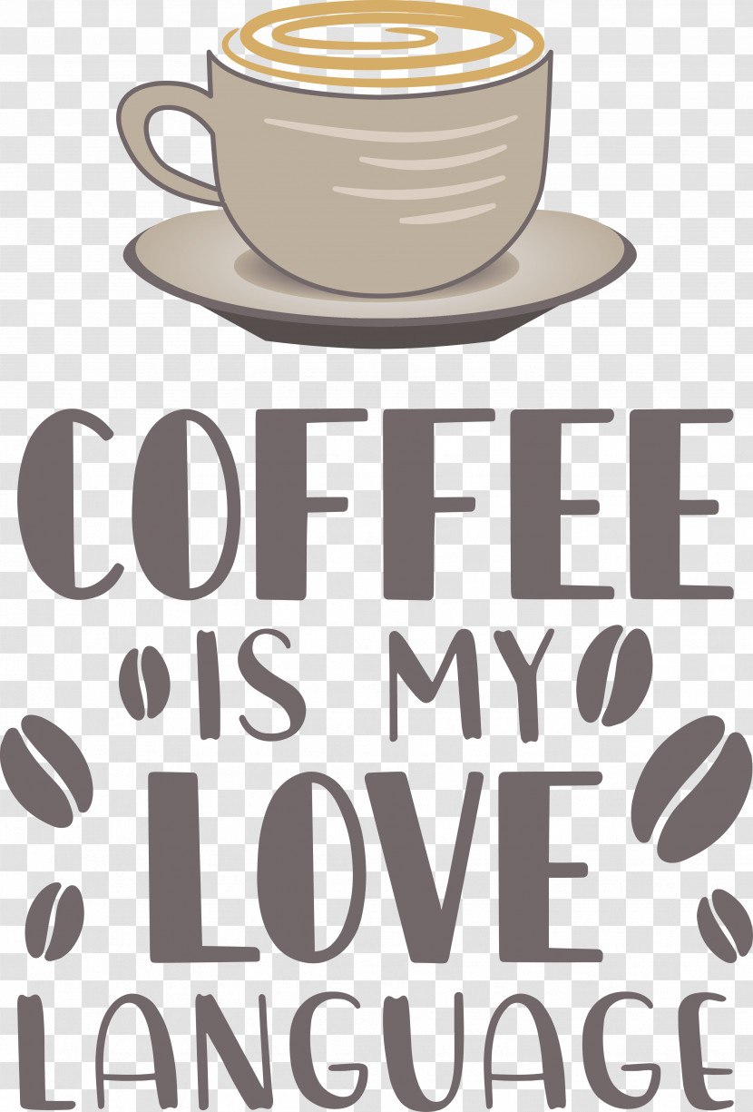 Coffee Cup Transparent PNG