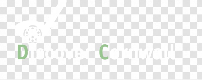 Logo Brand Desktop Wallpaper Font - Number - Motto Transparent PNG