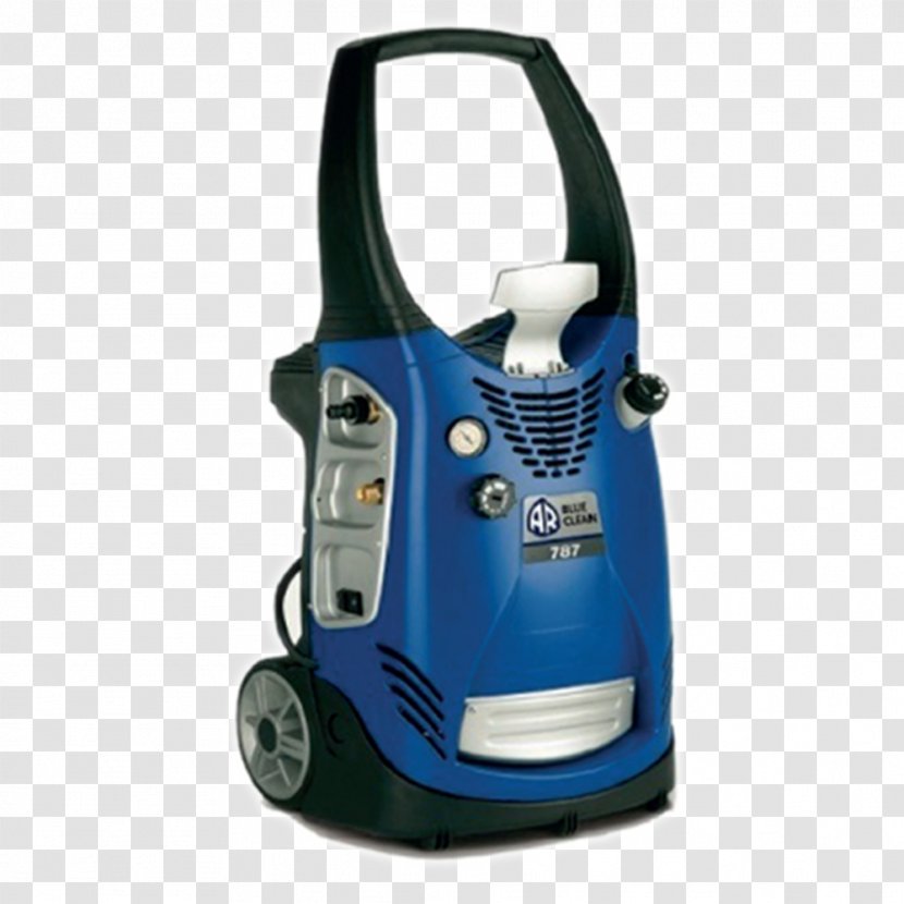 Pressure Washers Vacuum Cleaner Cleaning Machine - Floor - Outdoor Power Equipment Transparent PNG