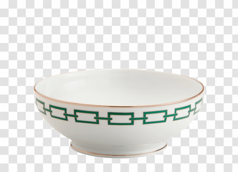 Sugar Bowl Tableware Doccia Porcelain - Salad-bowl Transparent PNG