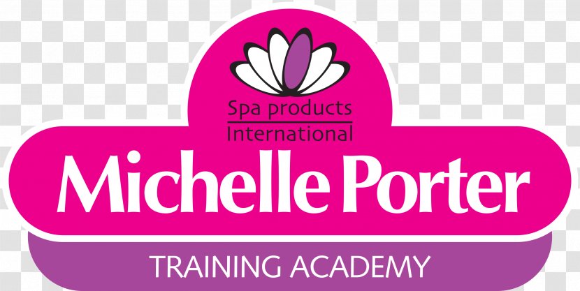 Meine Jahre Mit Hamburg-Heiner: Logbücher Logo Pink M .pl Font - Documentary Film - Beauty With Charley Treatments Training Academy Transparent PNG