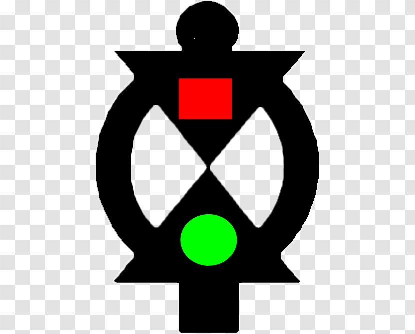 Adinkra Symbols Ghana Afrique En Cirque Culture - Logo Transparent PNG