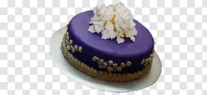 Birthday Cake Wedding Cakes & Desserts Pastry - Cheesecake Transparent PNG