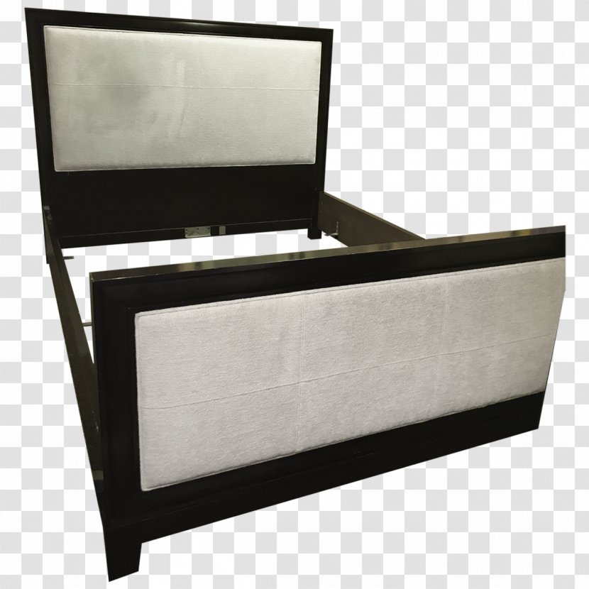 Furniture Bed Frame Designer - Baker - Mahogany Chair Transparent PNG