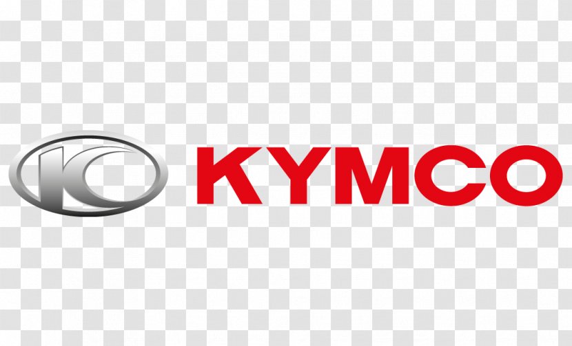 Kymco Agility Logo Trademark Scooter - Medical Transparent PNG