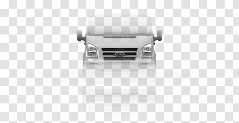 Silver Car Product Design Technology - Automotive Exterior Transparent PNG