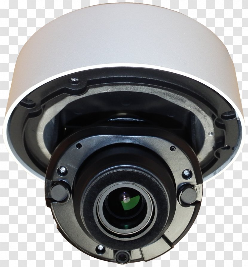 Camera Lens Closed-circuit Television Wide-angle Digital Video Recorders - Cameras Optics Transparent PNG