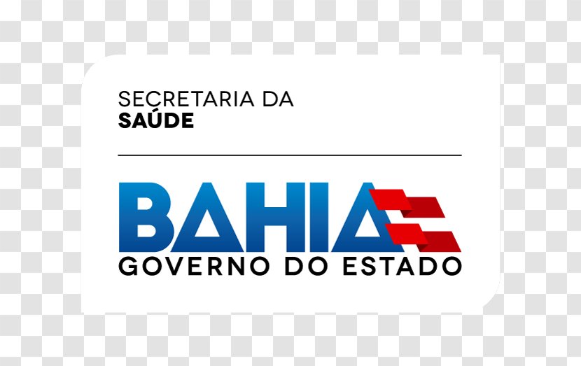 Secretaria Da Educação Do Estado Bahia Secretariat Of Education The State São Paulo School - Degrade Transparent PNG
