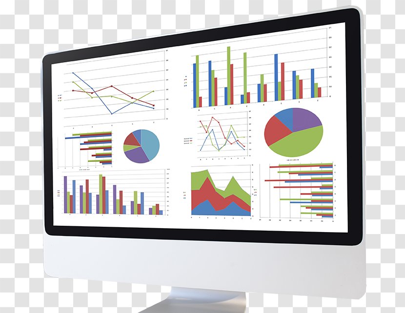 Business Intelligence Analytics Reporting Organization - Pricing Transparent PNG