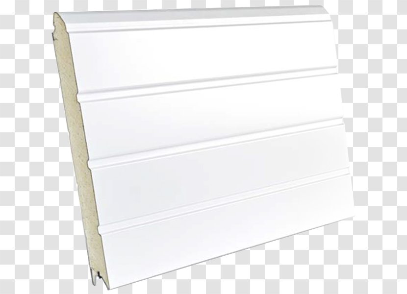 Renoco BV Garage Doors Drawer - Door - Paneel Transparent PNG