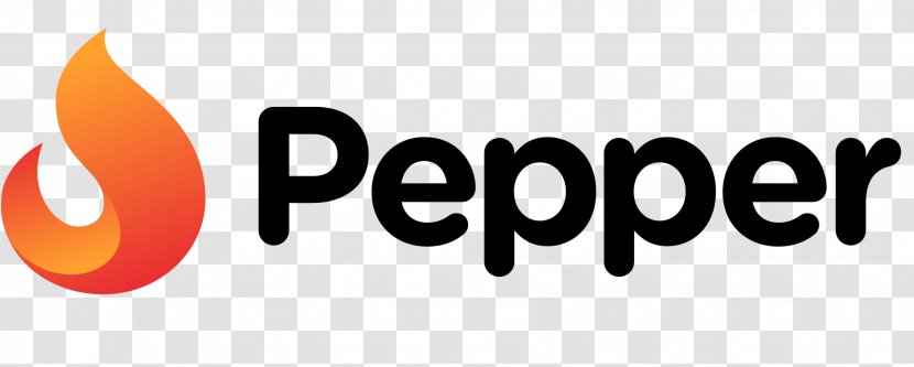 Logo Black Pepper Hushpuppy Fried Fish Marketing - Bhut Jolokia Transparent PNG