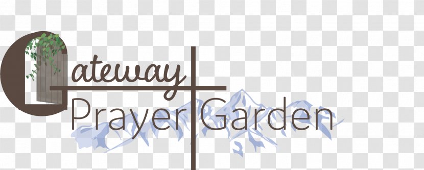 Fountain Creek Garden Fort Carson Bandley Drive - Area - Pray Transparent PNG