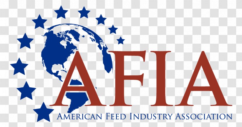 American Feed Industry Association United States Of America Animal AFIA Equipment Manufacturers Conference FEFANA - Area - Antibiotic Compliance Education Transparent PNG
