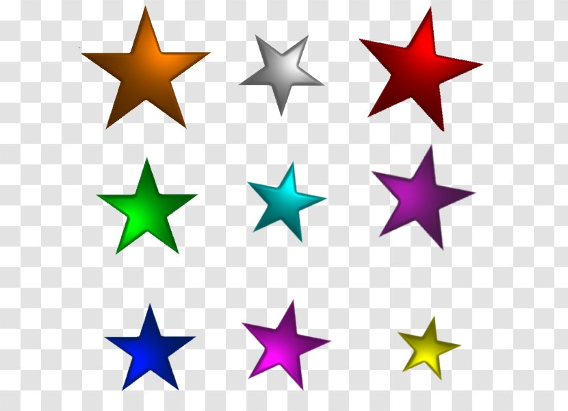 Digital Marketing Hood Bitches On Fleek Five-pointed Star House - Watercolor Transparent PNG