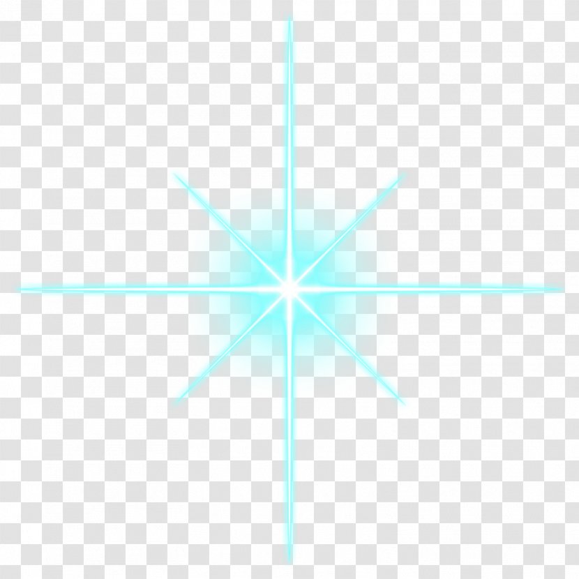 Line Symmetry Point Angle Pattern - Texture - Sparkle Pic Transparent PNG