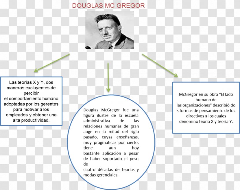 Paper Human Behavior Line Organization Angle Transparent PNG