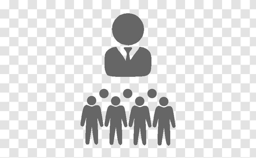 Job Business Consultant Human Resource Organization - Communication - Culture Indian Transparent PNG