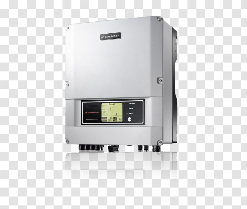 Solar Energy Panels Inverter Power Inverters Transparent PNG