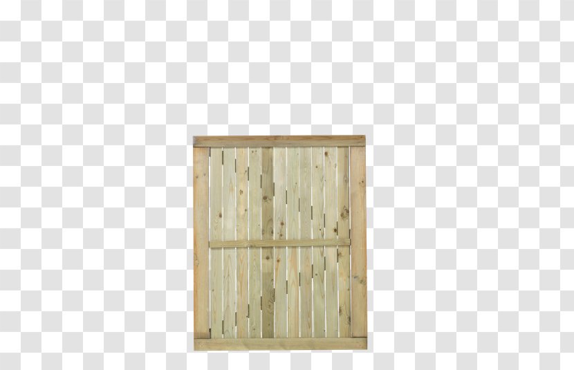 Wood Preservation Centimeter Length Color Gate - Plank Transparent PNG