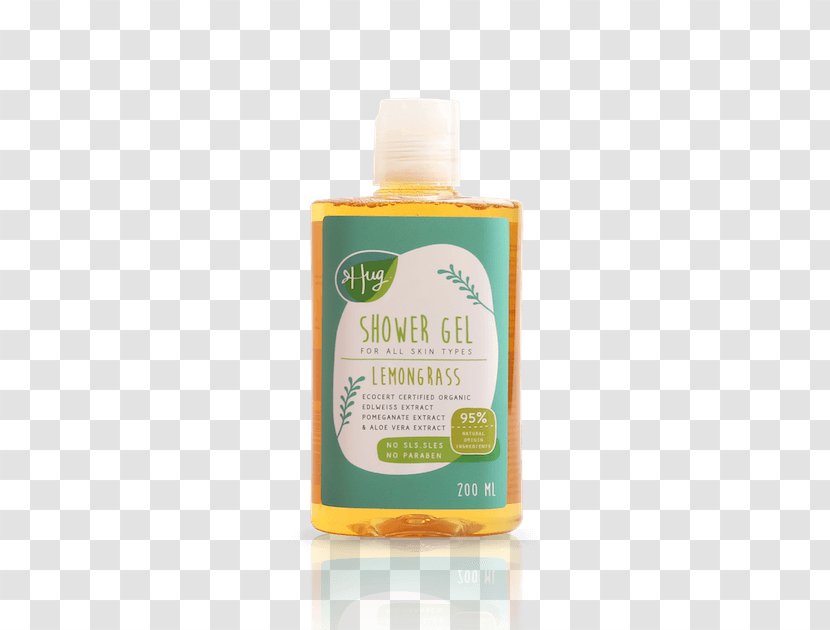 Lotion Shower Gel Shampoo Bathing Transparent PNG