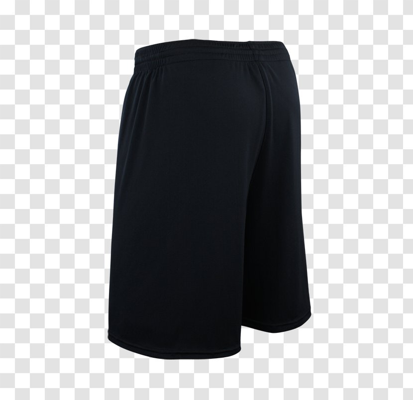 Adidas Bermuda Shorts T-shirt Sportswear - Shirt Transparent PNG