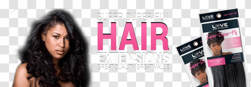 Hair Coloring Artificial Integrations Afro-textured Cosmetics - Care - Dyed Male Afro Hairstyles Transparent PNG