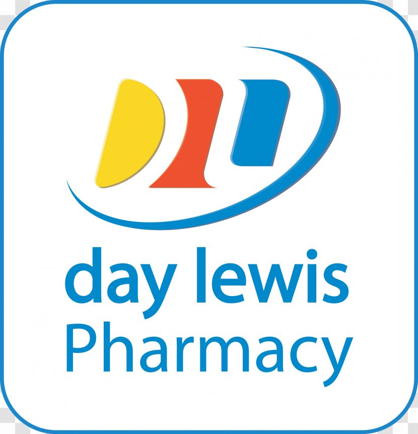 Day Lewis Pharmacy Pharmacist Company - United Kingdom Transparent PNG