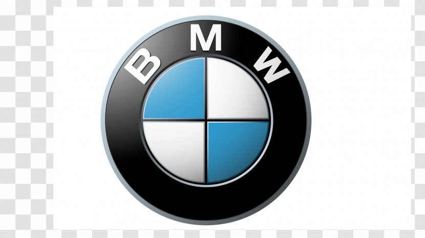 BMW 3 Series Car Mini E - Bmw Transparent PNG