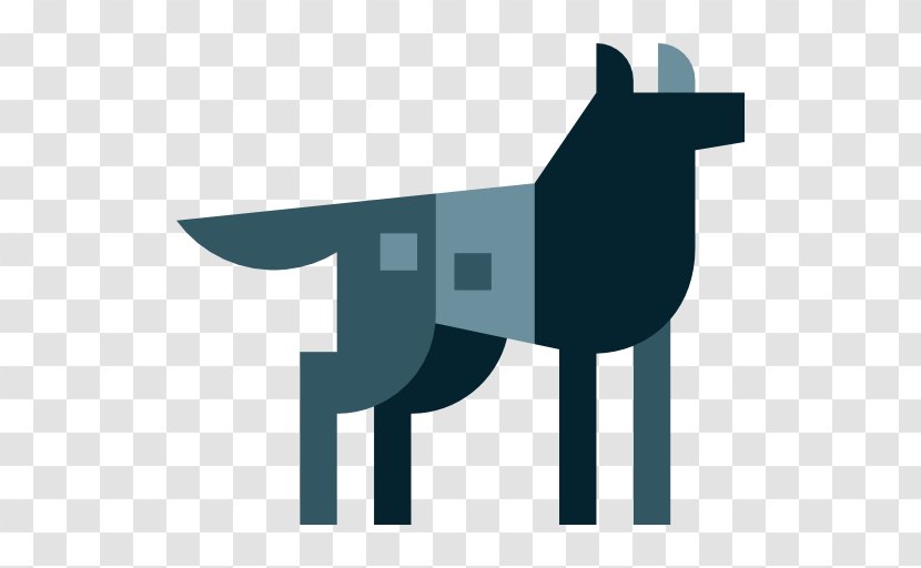 Wolf Pack - Gray - Computer Software Transparent PNG